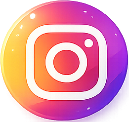 Instagramで相談